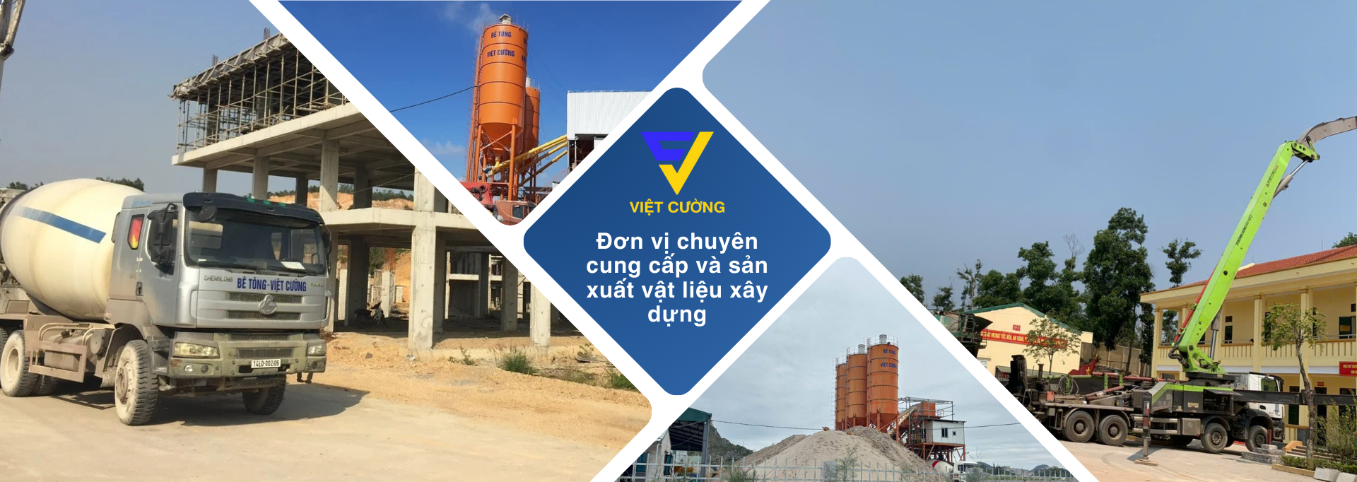 banner web Việt Cường Group