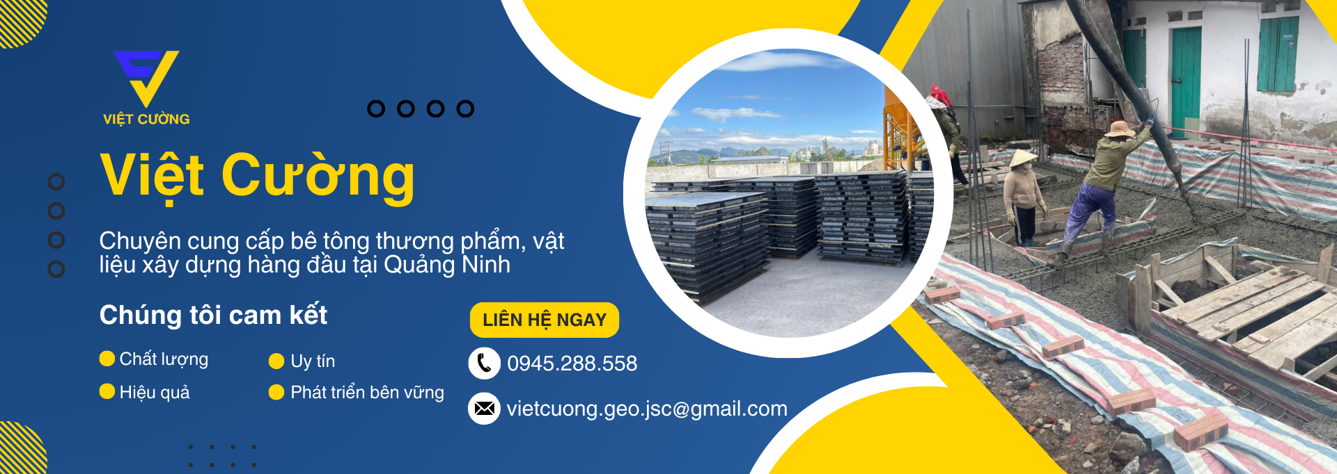 banner web Việt Cường