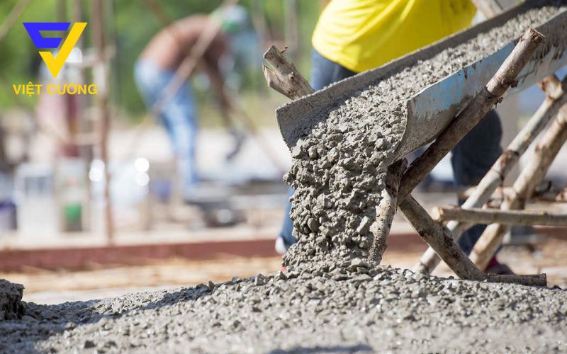 be-tong-tron-san-viet-cuong-fix Bê tông trộn sẵn (Bê tông thương phẩm)