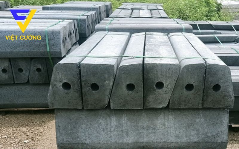 bo-via-23x26x100-cm-viet-cuong Bó vỉa 23x26x100 (cm) tại Việt Cường