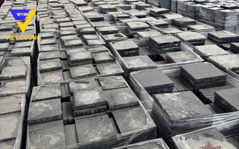 gach-be-tong-gia-da-van-may-40x40x4-5-viet-cuong-768x480