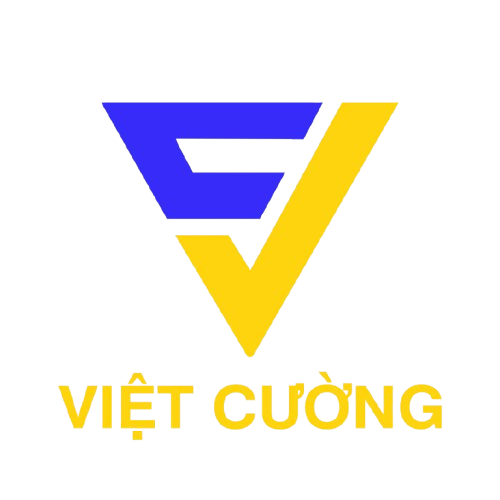 Việt Cường Group