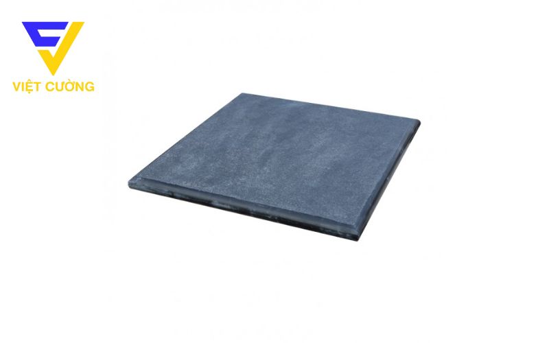 tam-dan-be-tong-duc-san-viet-cuong-1-fix Tấm đan bê tông đúc sẵn tại Việt Cường