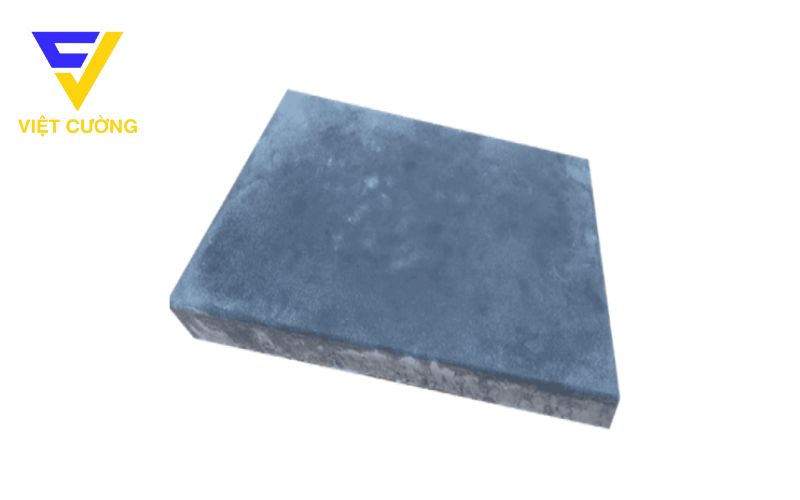 Tấm đan rãnh là gì