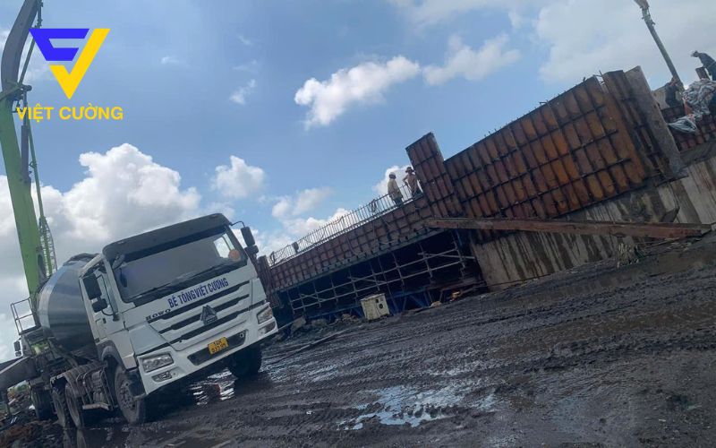 Giá trị Việt Cường mang đến cho dự án 279 đến 342