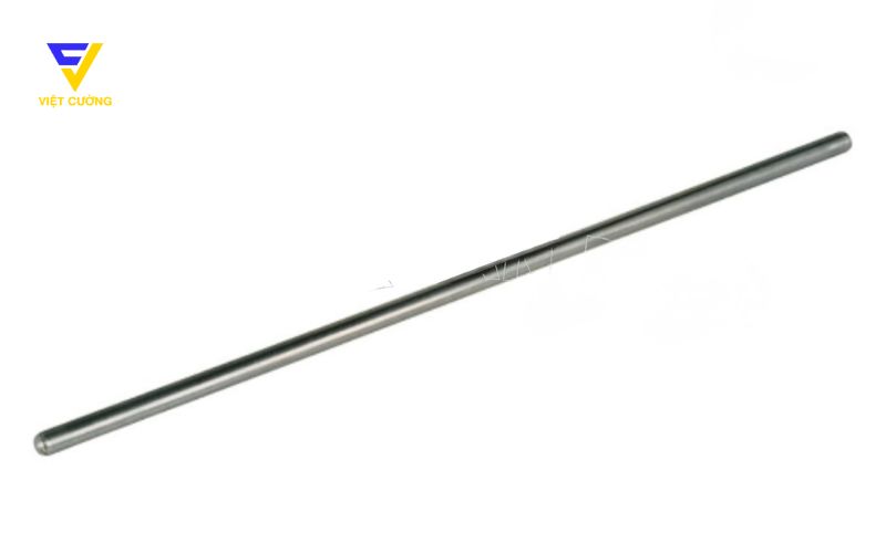 Dụng cụ kiểm tra chất lượng bê tông tươi