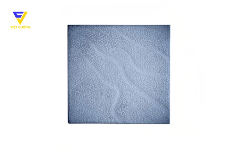 Thông tin chi tiết về tiêu chuẩn gạch giả đá bê tông