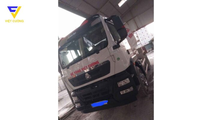 Việt Cường Group tuyển dụng nhân sự cuối năm 2025